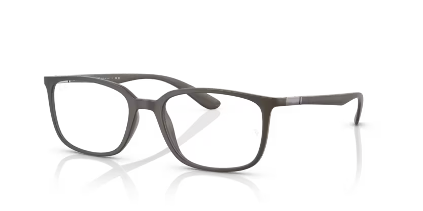 Ray-Ban RX7208