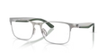 Ray-Ban RX7550