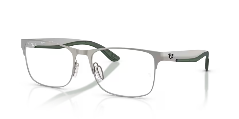 Ray-Ban RX7550
