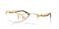 Ray-Ban RX7551