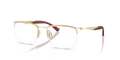 Ray-Ban RX7552