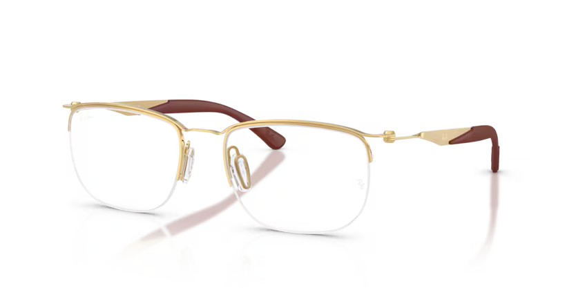 Ray-Ban RX7552