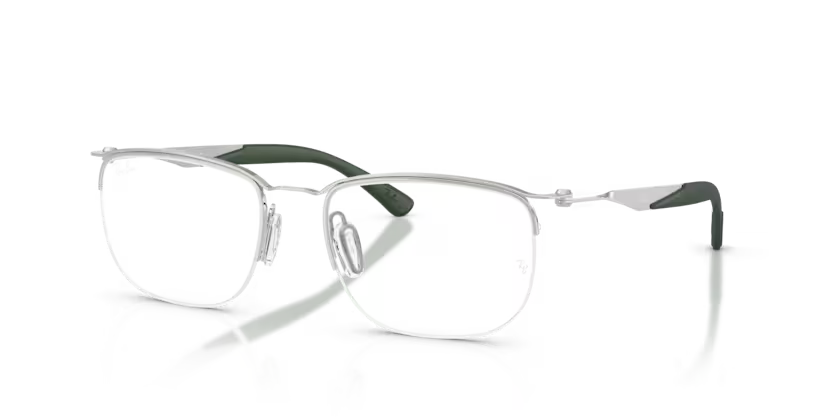 Ray-Ban RX7552