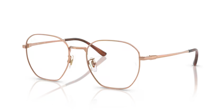 Ray-Ban RX8777D