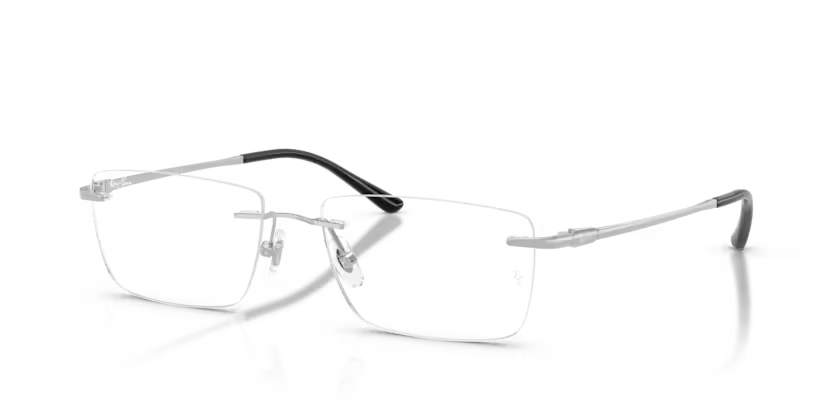 Ray-Ban RX8781D