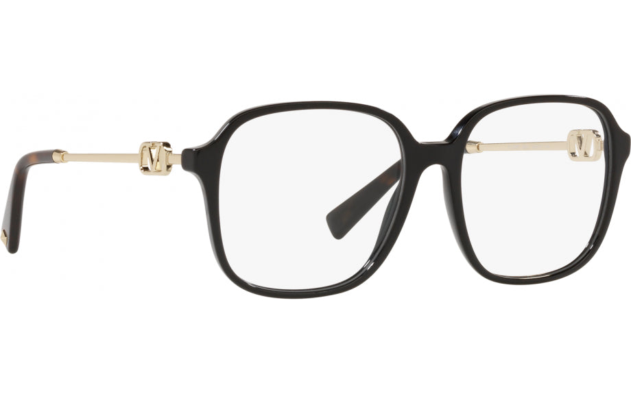 Valentino VA3067