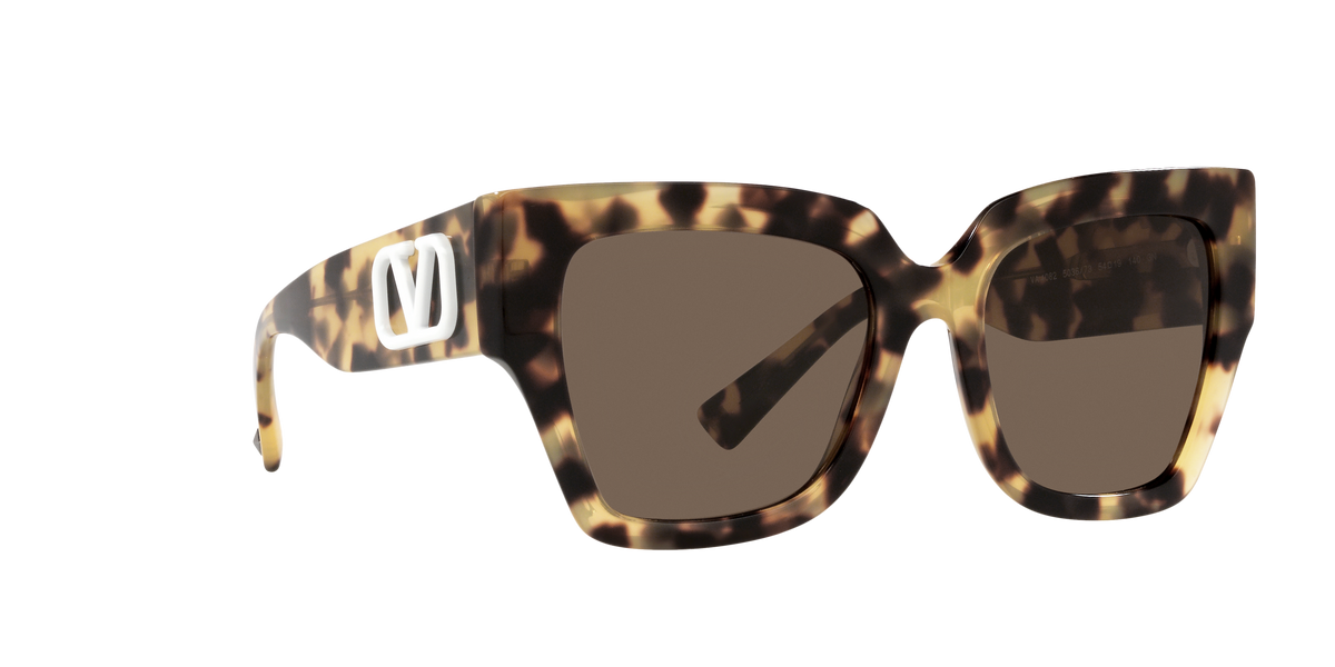 Valentino VA4082
