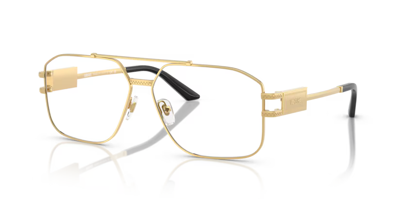 Versace VE1302