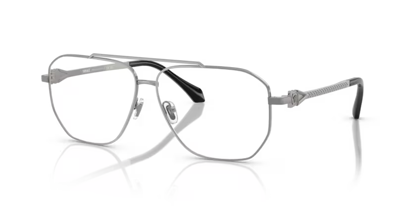 Versace VE1307