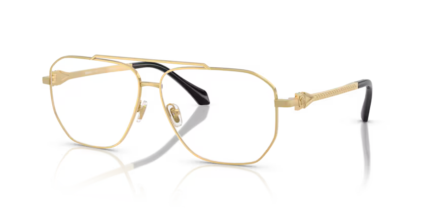 Versace VE1307