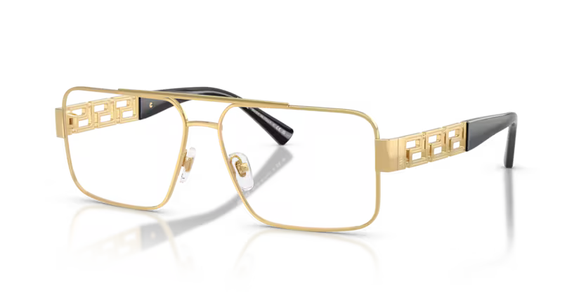 Versace VE1308