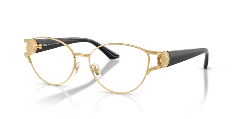 Versace VE1309