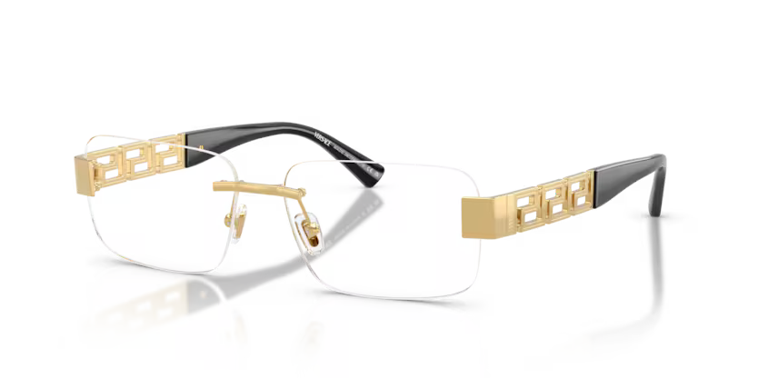Versace VE1310