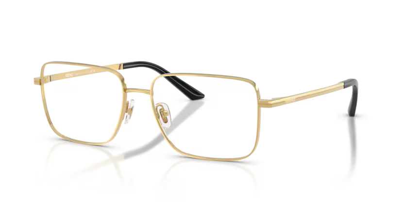 Versace VE1311
