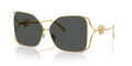 Versace VE2288