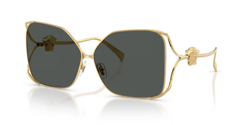 Versace VE2288