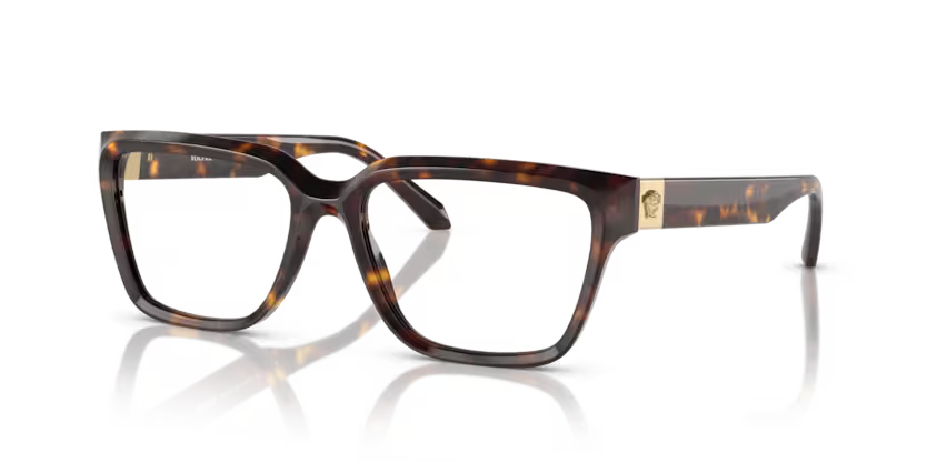 Versace VE3357