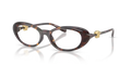 Versace VE3381U