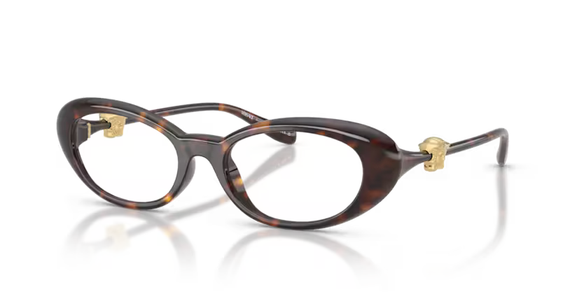 Versace VE3381U