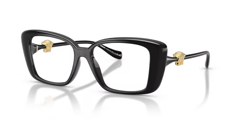 Versace VE3385U