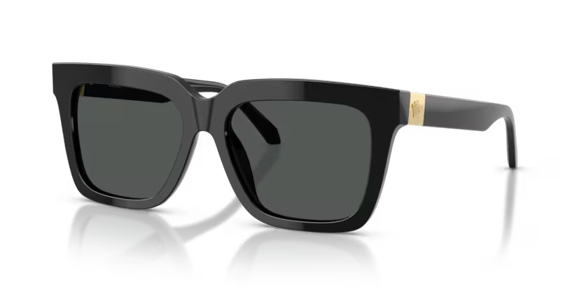 Versace VE4498