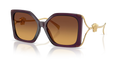 Versace VE4502U
