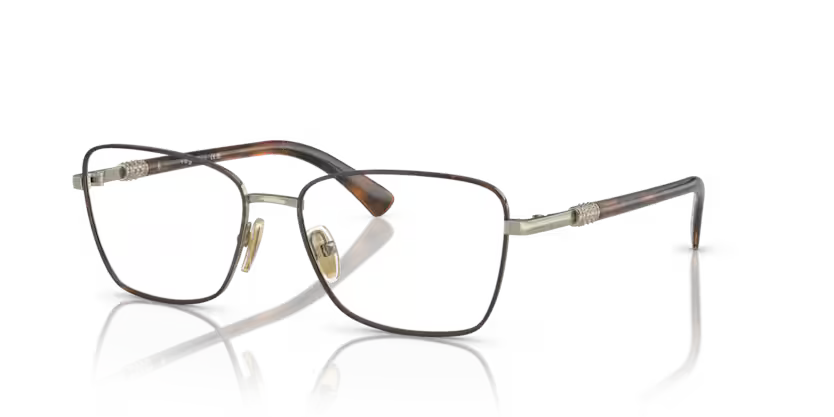 Vogue VO4271B