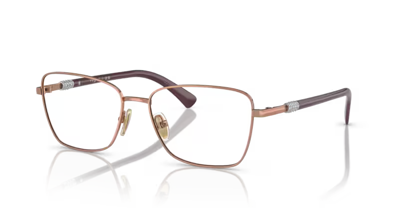 Vogue VO4271B