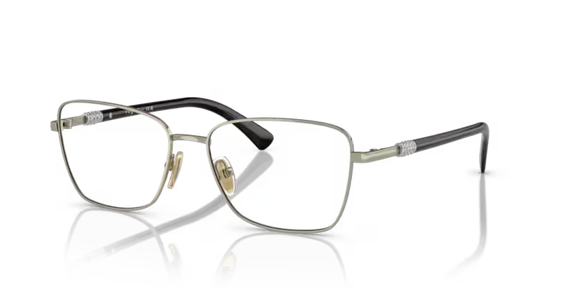 Vogue VO4271B