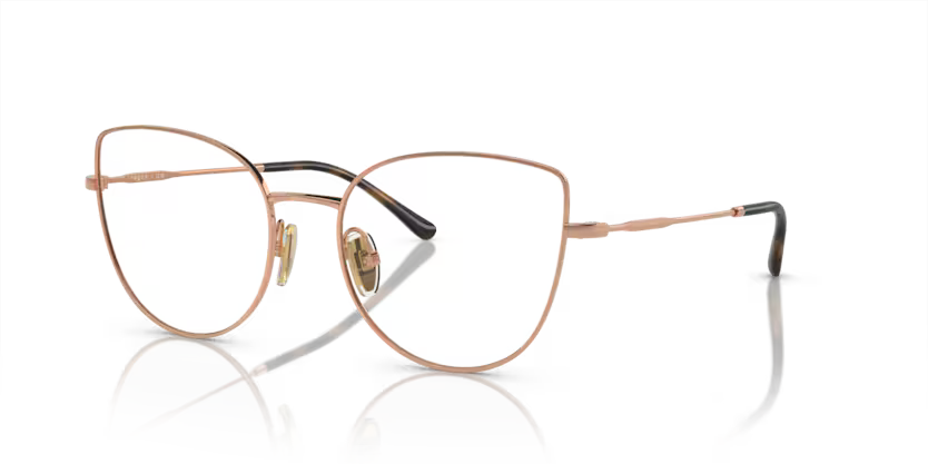 Vogue VO4298T