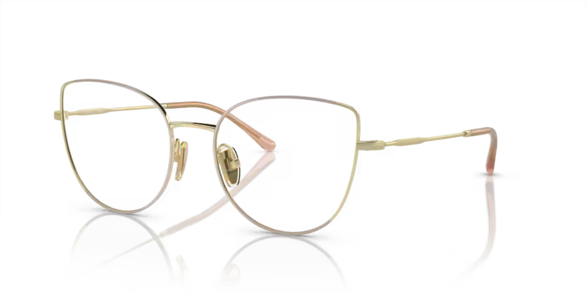 Vogue VO4298T