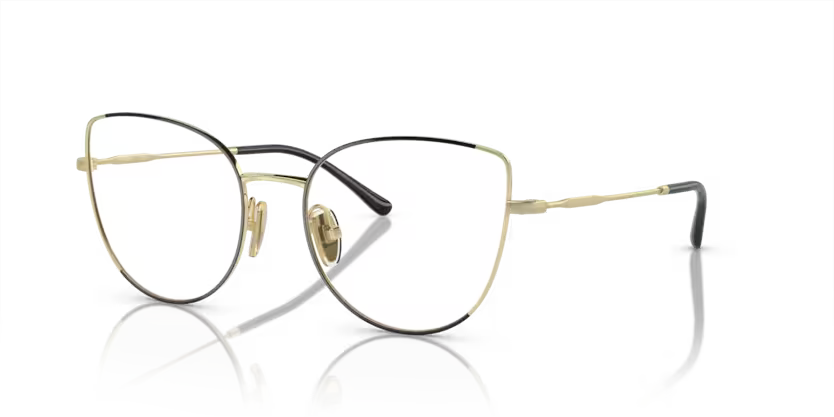 Vogue VO4298T