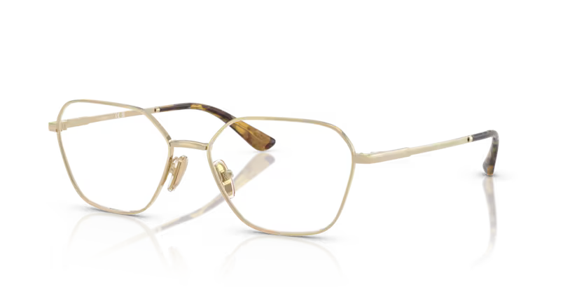 Vogue VO4334