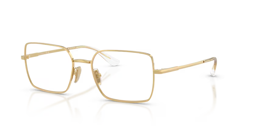 Vogue VO4340