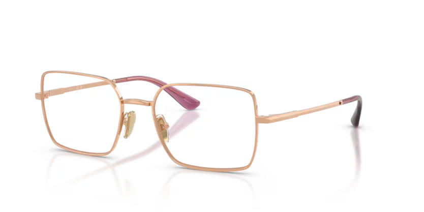 Vogue VO4340