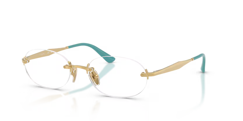 Vogue VO4343