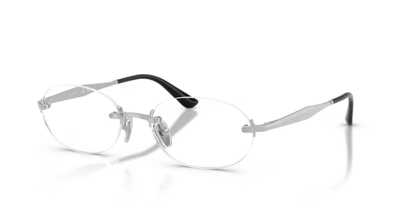Vogue VO4343