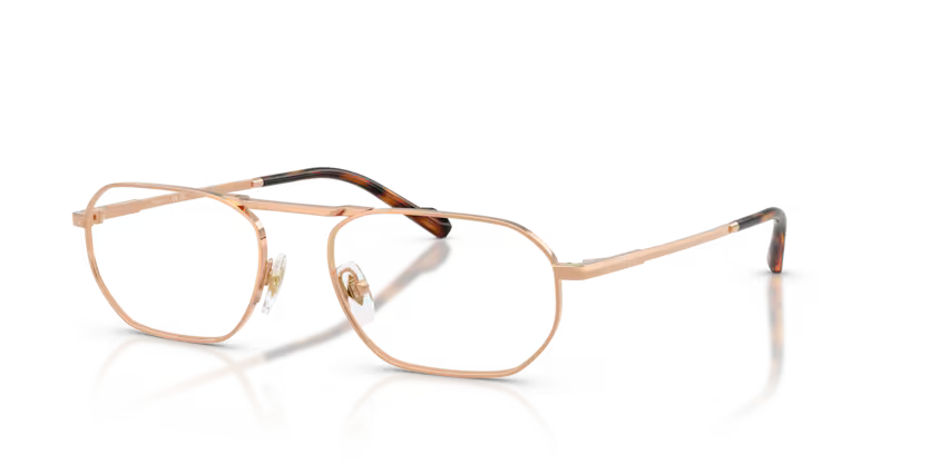 Vogue VO4347
