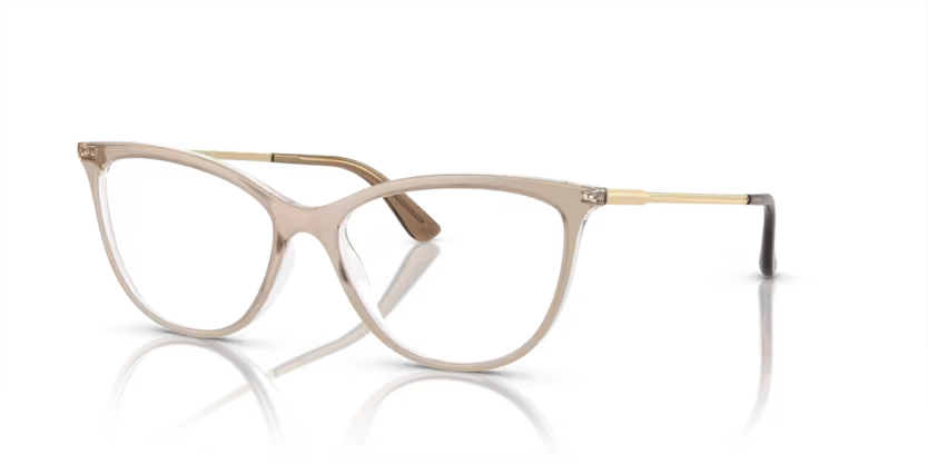 Vogue 0VO5239