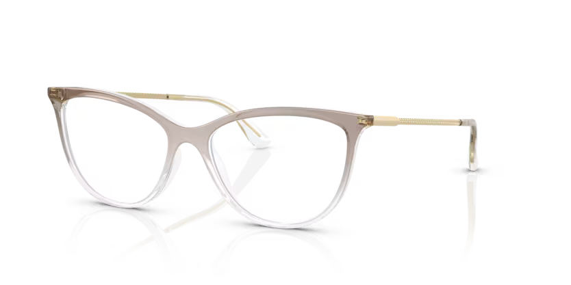Vogue 0VO5239