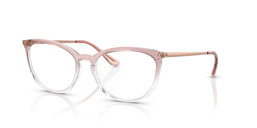Vogue 0VO5276
