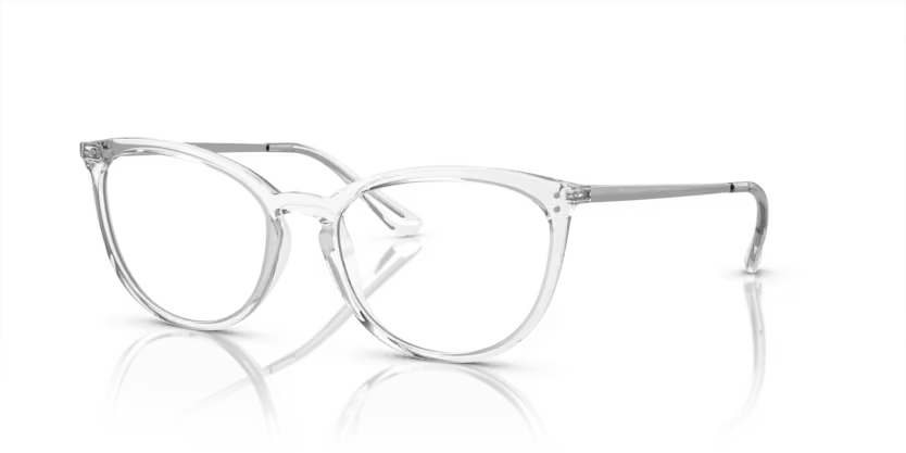 Vogue 0VO5276