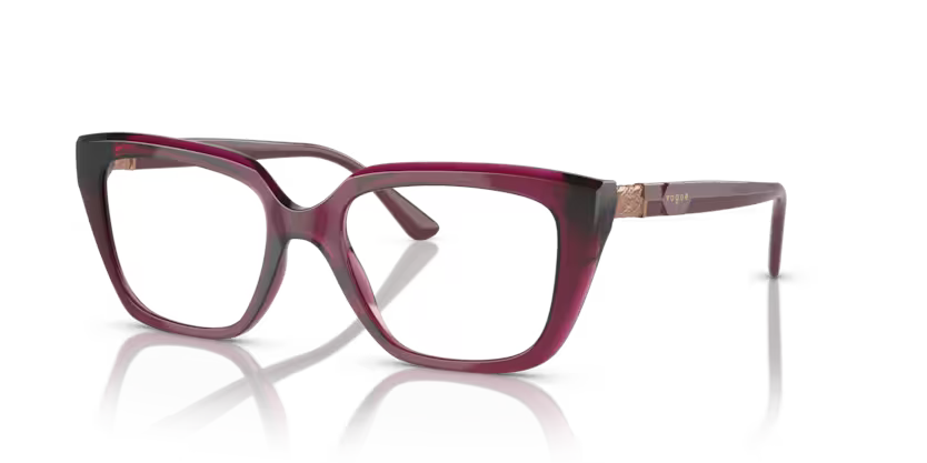 Vogue 0VO5477B