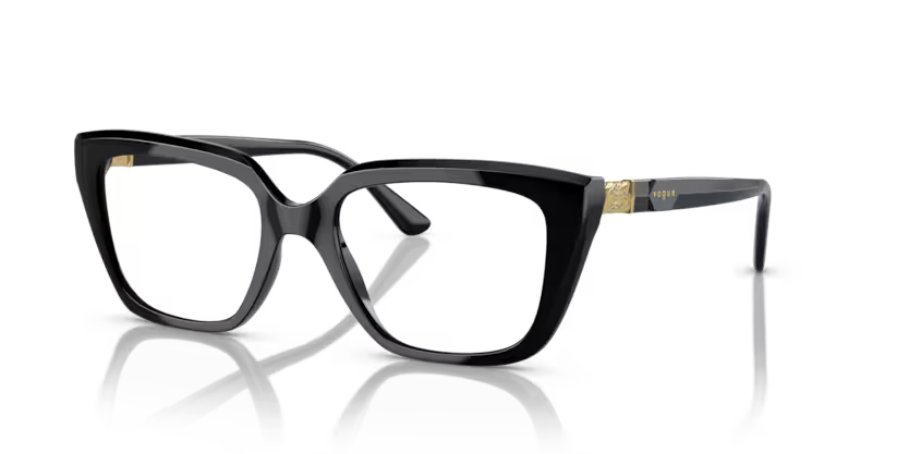 Vogue 0VO5477B