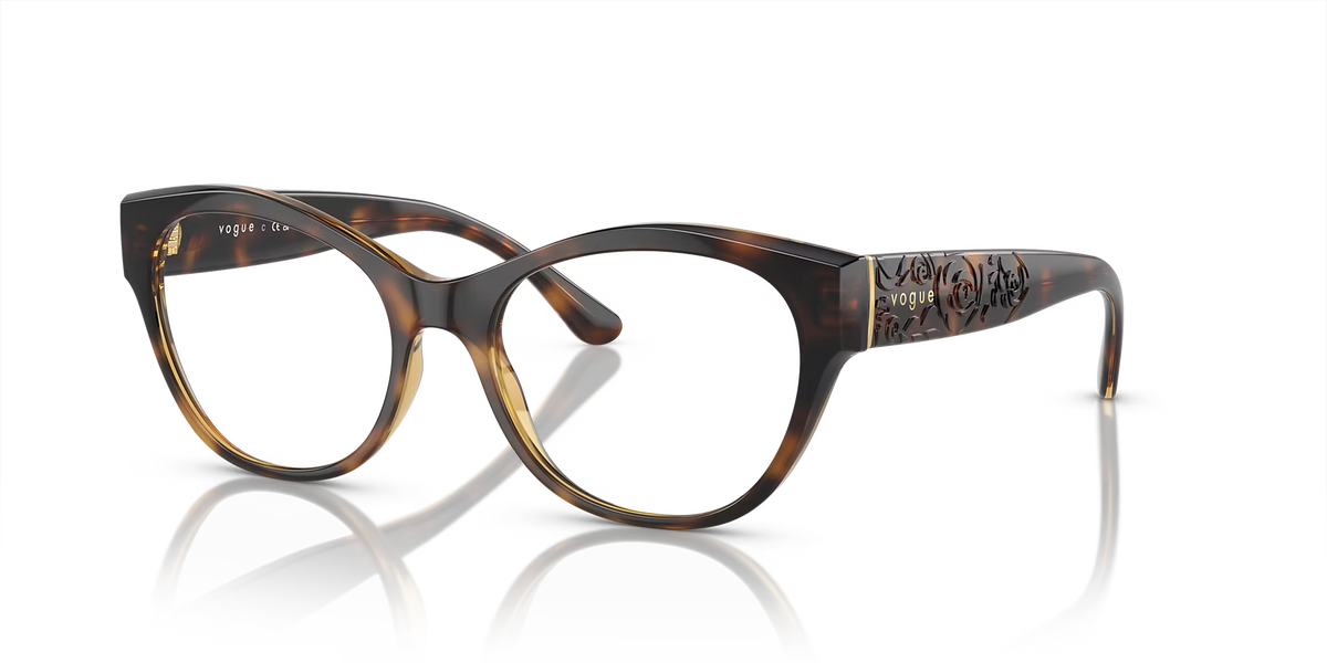 Vogue 0VO5527