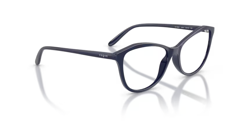 Vogue VO5602