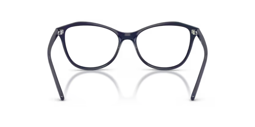 Vogue VO5602