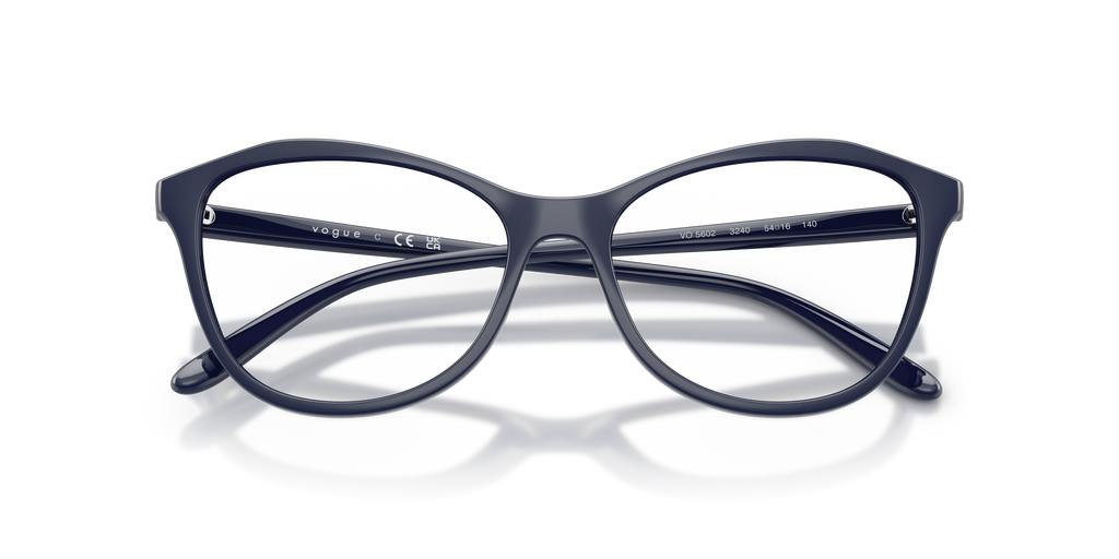 Vogue VO5602