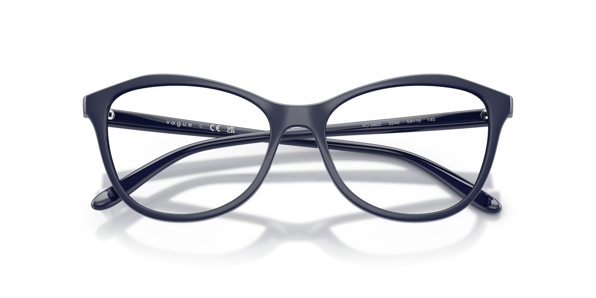 Vogue VO5602