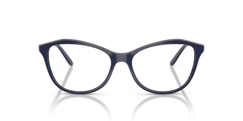 Vogue VO5602
